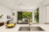 70B Riding Road, Hawthorne, Qld 4171-Image