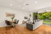 70B Riding Road, Hawthorne, Qld 4171-Image