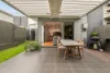 70B Riding Road, Hawthorne, Qld 4171-Image