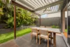 70B Riding Road, Hawthorne, Qld 4171-Image
