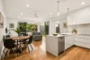 70B Riding Road, Hawthorne, Qld 4171-Image