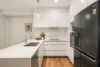70B Riding Road, Hawthorne, Qld 4171-Image