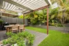 70B Riding Road, Hawthorne, Qld 4171-Image