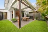 70B Riding Road, Hawthorne, Qld 4171-Image