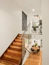 70B Riding Road, Hawthorne, Qld 4171-Image