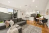 70B Riding Road, Hawthorne, Qld 4171-Image