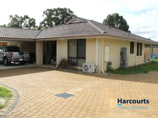 70B Vahland Avenue, Riverton, WA 6148