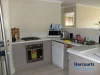 70B Vahland Avenue, Riverton, WA 6148-Image