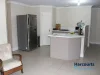 70B Vahland Avenue, Riverton, WA 6148-Image