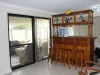 70B Vahland Avenue, Riverton, WA 6148-Image