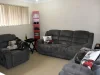 70B Vahland Avenue, Riverton, WA 6148-Image