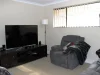 70B Vahland Avenue, Riverton, WA 6148-Image