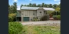 70c Patterson Street, Daylesford, Vic 3460