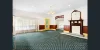 70c Patterson Street, Daylesford, Vic 3460-Image