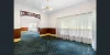 70c Patterson Street, Daylesford, Vic 3460-Image