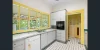 70c Patterson Street, Daylesford, Vic 3460-Image
