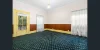 70c Patterson Street, Daylesford, Vic 3460-Image