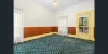 70c Patterson Street, Daylesford, Vic 3460-Image
