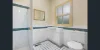 70c Patterson Street, Daylesford, Vic 3460-Image