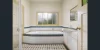 70c Patterson Street, Daylesford, Vic 3460-Image