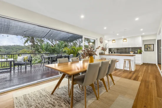 70E Iris Street, Beacon Hill, NSW 2100