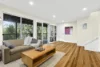 70E Iris Street, Beacon Hill, NSW 2100-Image