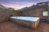 70E Iris Street, Beacon Hill, NSW 2100-Image