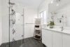 70E Iris Street, Beacon Hill, NSW 2100-Image