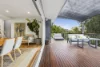 70E Iris Street, Beacon Hill, NSW 2100-Image