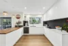70E Iris Street, Beacon Hill, NSW 2100-Image