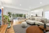 70E Iris Street, Beacon Hill, NSW 2100-Image