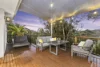 70E Iris Street, Beacon Hill, NSW 2100-Image