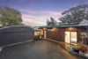 70E Iris Street, Beacon Hill, NSW 2100-Image