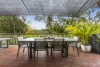 70E Iris Street, Beacon Hill, NSW 2100-Image