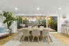 70E Iris Street, Beacon Hill, NSW 2100-Image