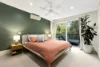 70E Iris Street, Beacon Hill, NSW 2100-Image