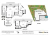 70E Iris Street, Beacon Hill, NSW 2100-Floorplan
