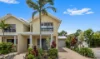 71/151-153 Mudjimba Beach Road, Mudjimba, Qld 4564
