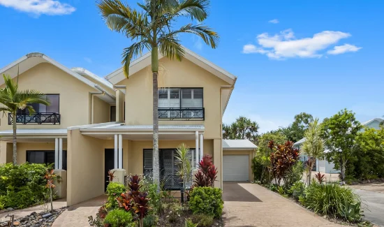 71/151-153 Mudjimba Beach Road, Mudjimba, Qld 4564