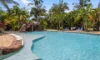 71/151-153 Mudjimba Beach Road, Mudjimba, Qld 4564-Image