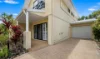 71/151-153 Mudjimba Beach Road, Mudjimba, Qld 4564-Image