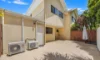 71/151-153 Mudjimba Beach Road, Mudjimba, Qld 4564-Image