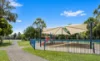 71/151-153 Mudjimba Beach Road, Mudjimba, Qld 4564-Image