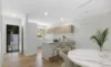 71/151-153 Mudjimba Beach Road, Mudjimba, Qld 4564-Image
