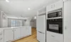 71/151-153 Mudjimba Beach Road, Mudjimba, Qld 4564-Image