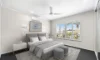 71/151-153 Mudjimba Beach Road, Mudjimba, Qld 4564-Image