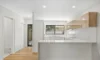 71/151-153 Mudjimba Beach Road, Mudjimba, Qld 4564-Image