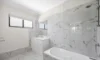 71/151-153 Mudjimba Beach Road, Mudjimba, Qld 4564-Image