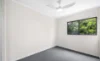 71/151-153 Mudjimba Beach Road, Mudjimba, Qld 4564-Image
