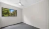 71/151-153 Mudjimba Beach Road, Mudjimba, Qld 4564-Image